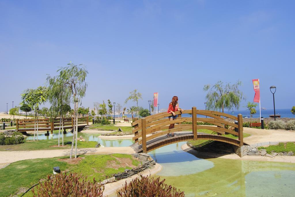 Mar De Pulpi Costa De Almeria By Mar Holidays San Juan de los Terreros 部屋 写真