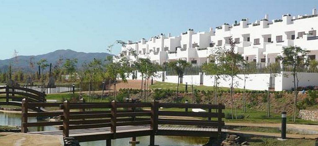 Mar De Pulpi Costa De Almeria By Mar Holidays San Juan de los Terreros エクステリア 写真